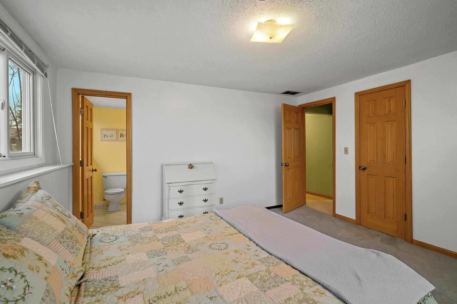 11145 Lanewood Circle