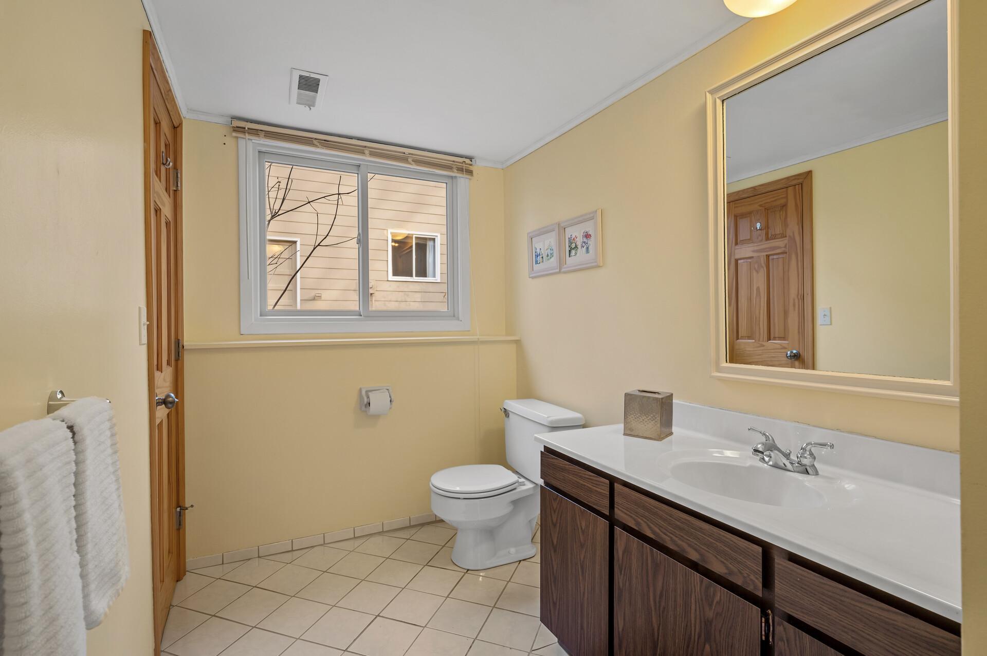 11145 Lanewood Circle