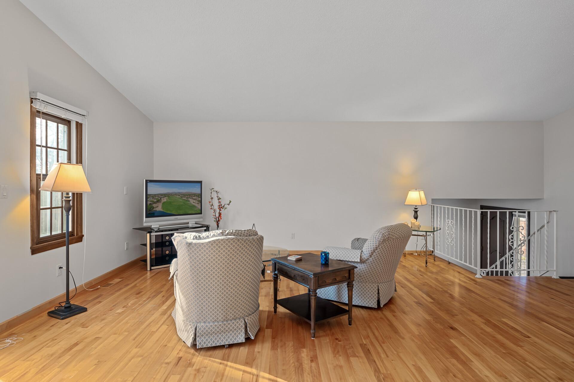 11145 Lanewood Circle