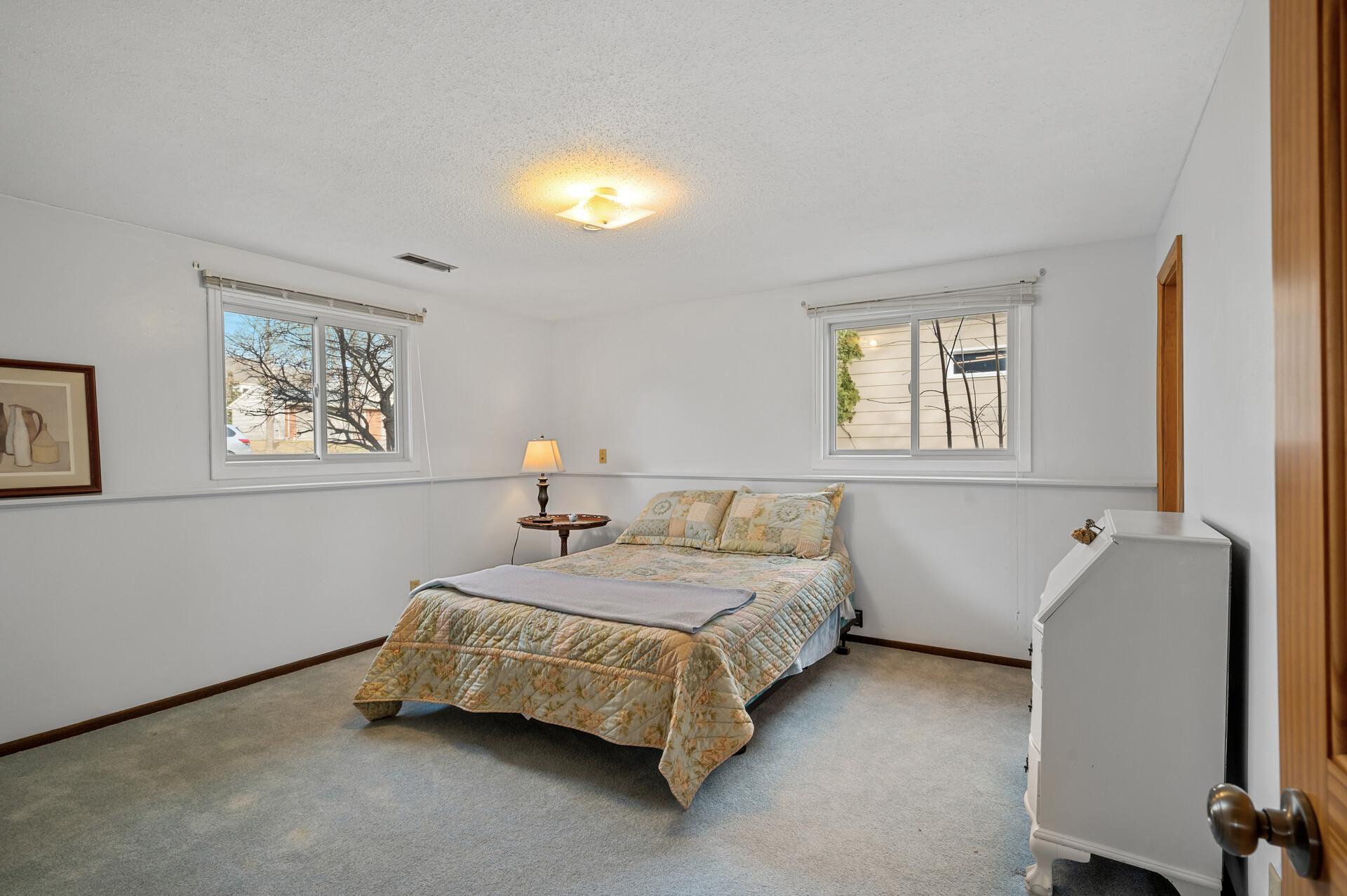 11145 Lanewood Circle