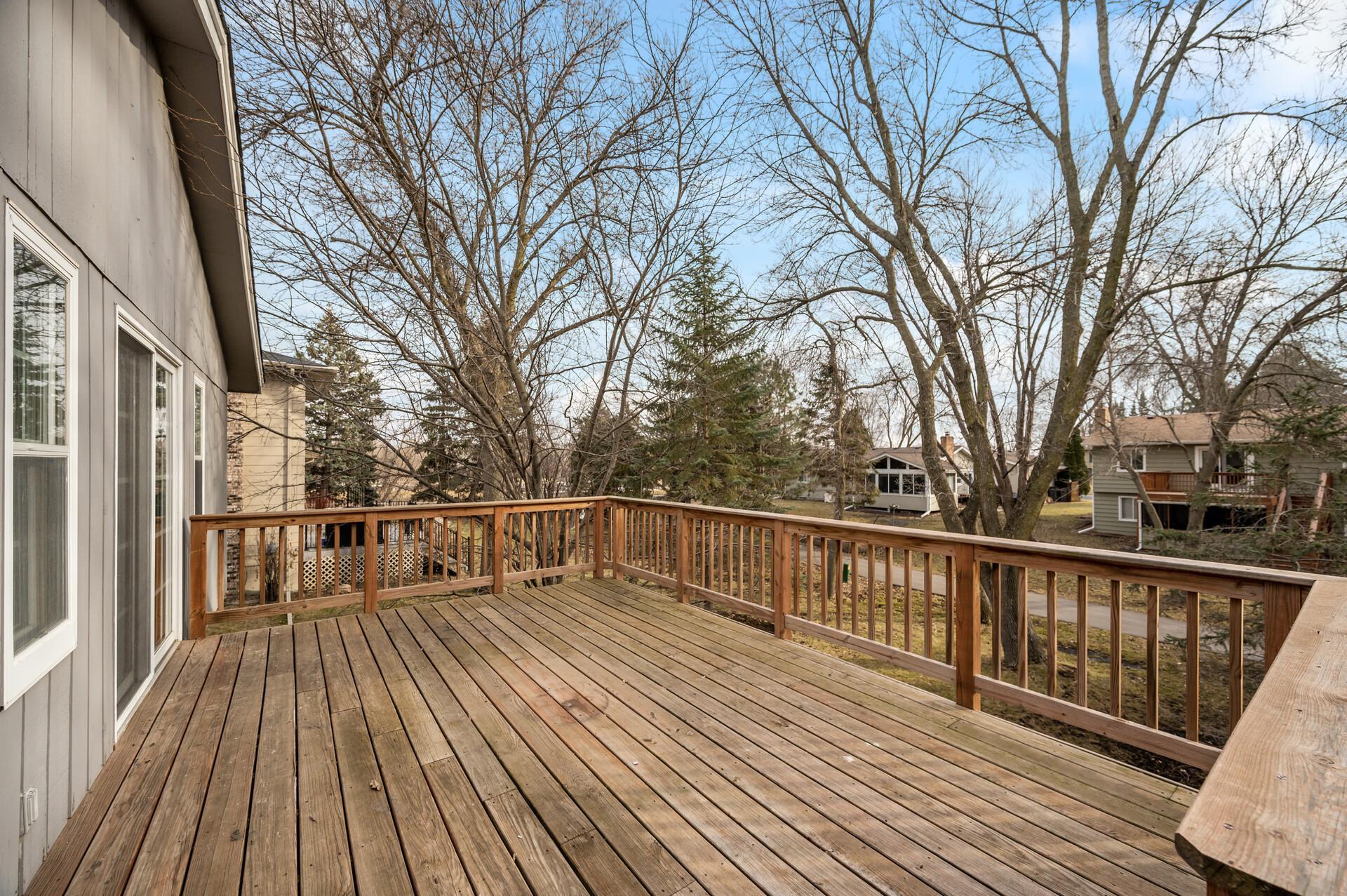 11145 Lanewood Circle