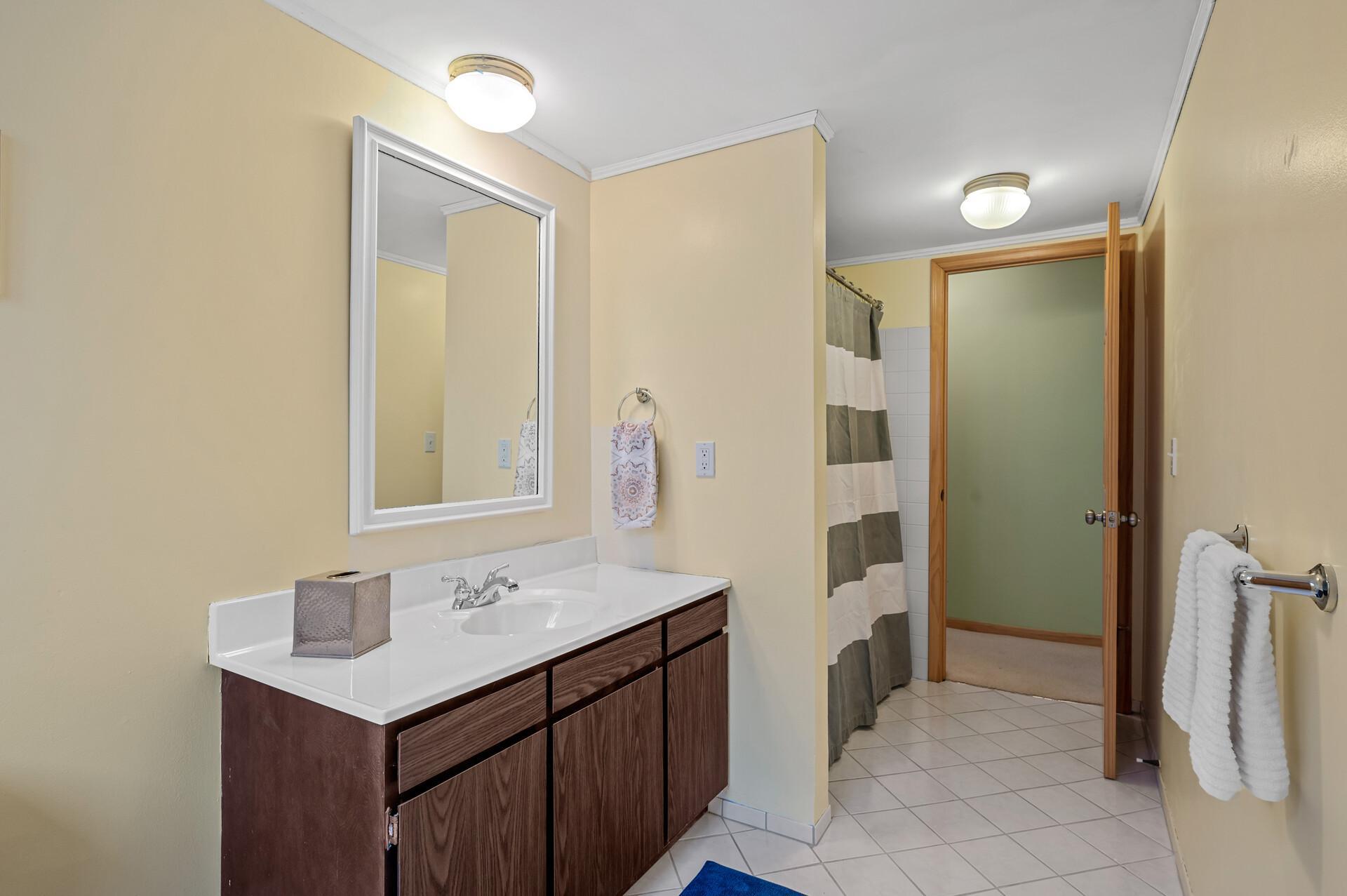 11145 Lanewood Circle