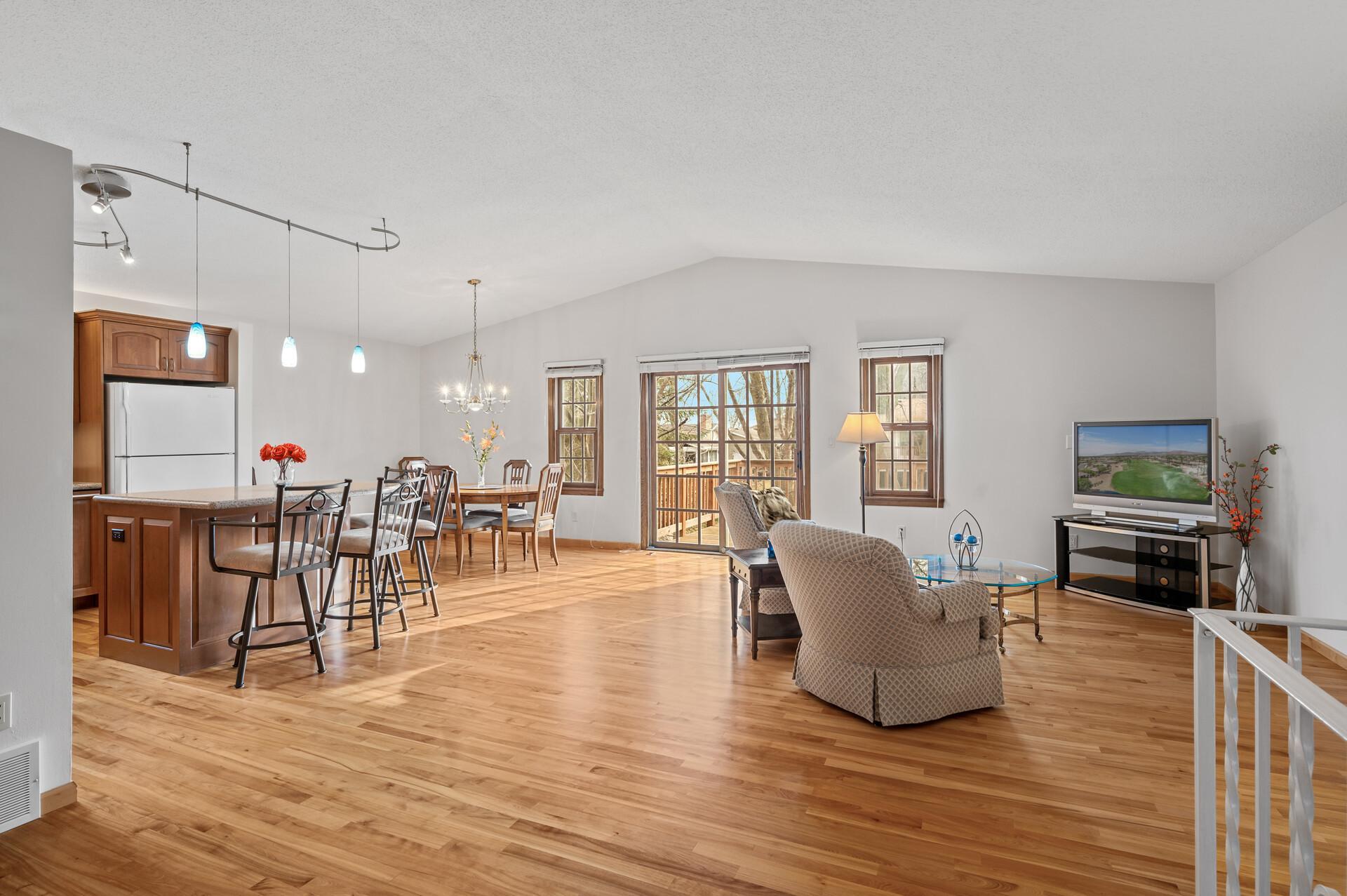 11145 Lanewood Circle