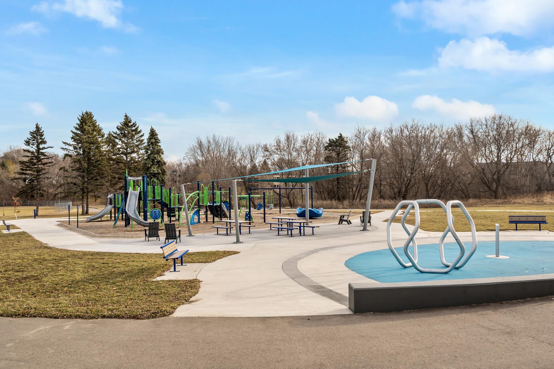 11145 Lanewood Circle