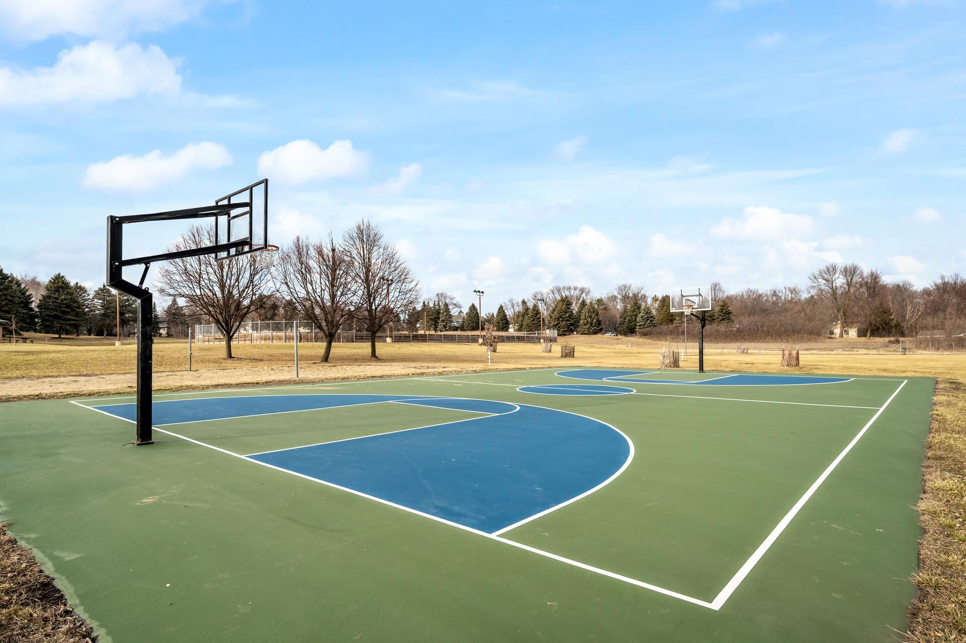 11145 Lanewood Circle