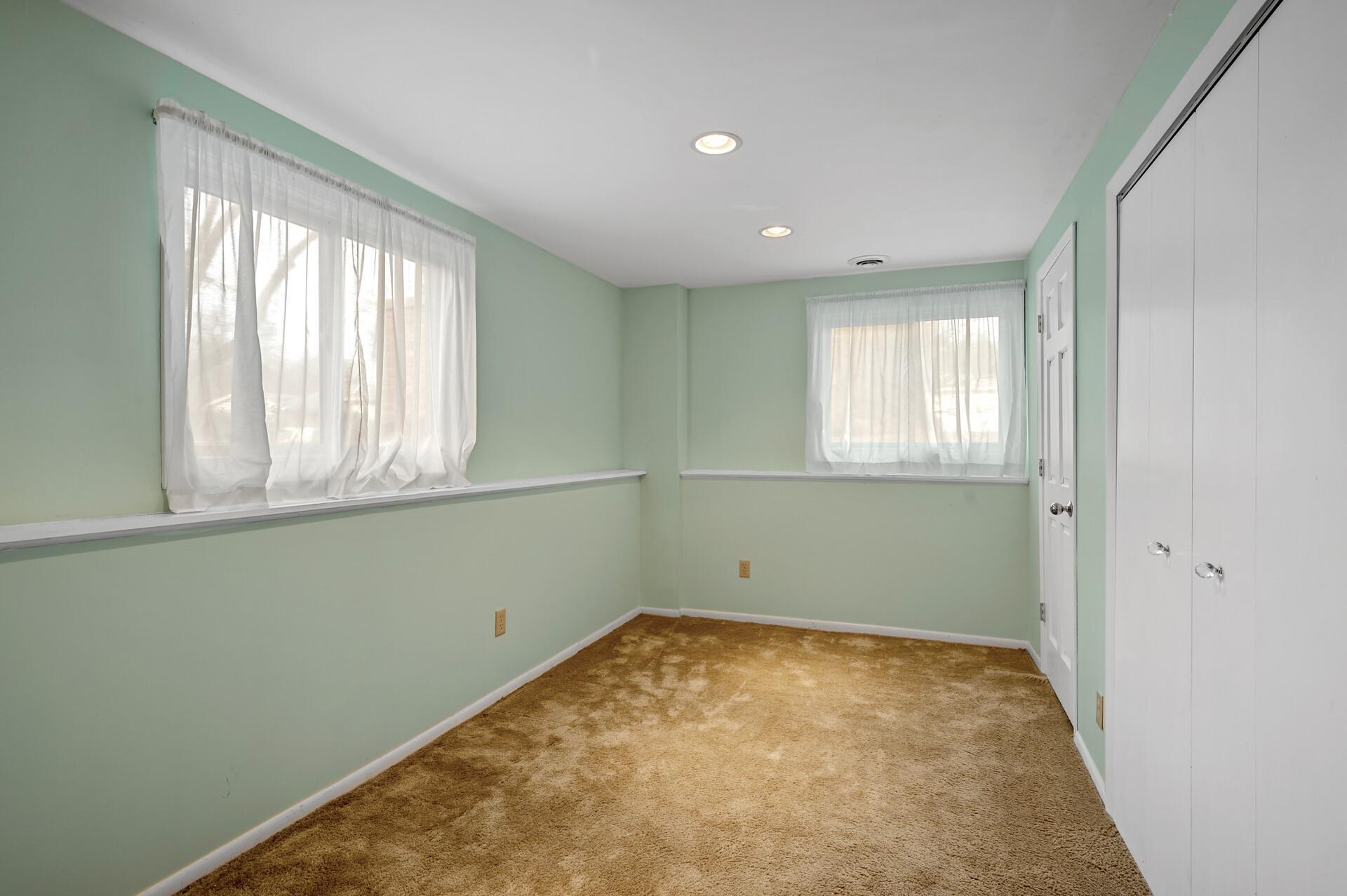 11145 Lanewood Circle