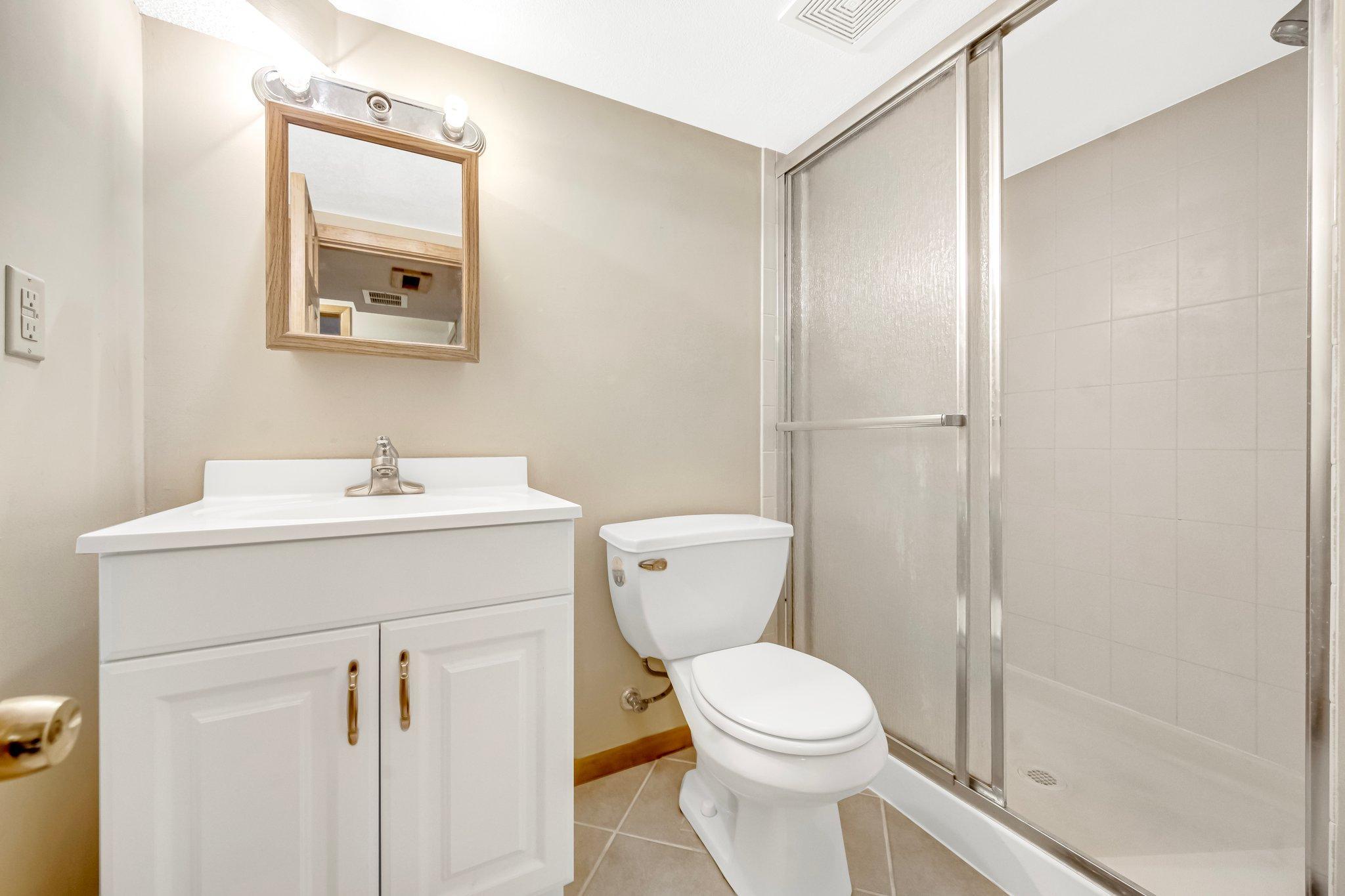 4060 Toledo Avenue S