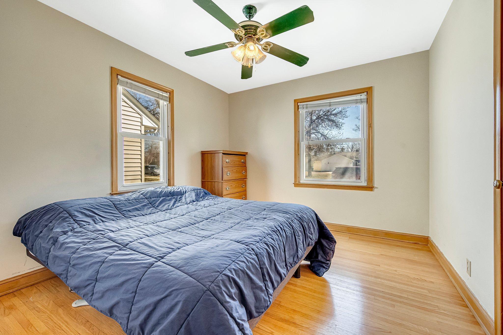 4060 Toledo Avenue S