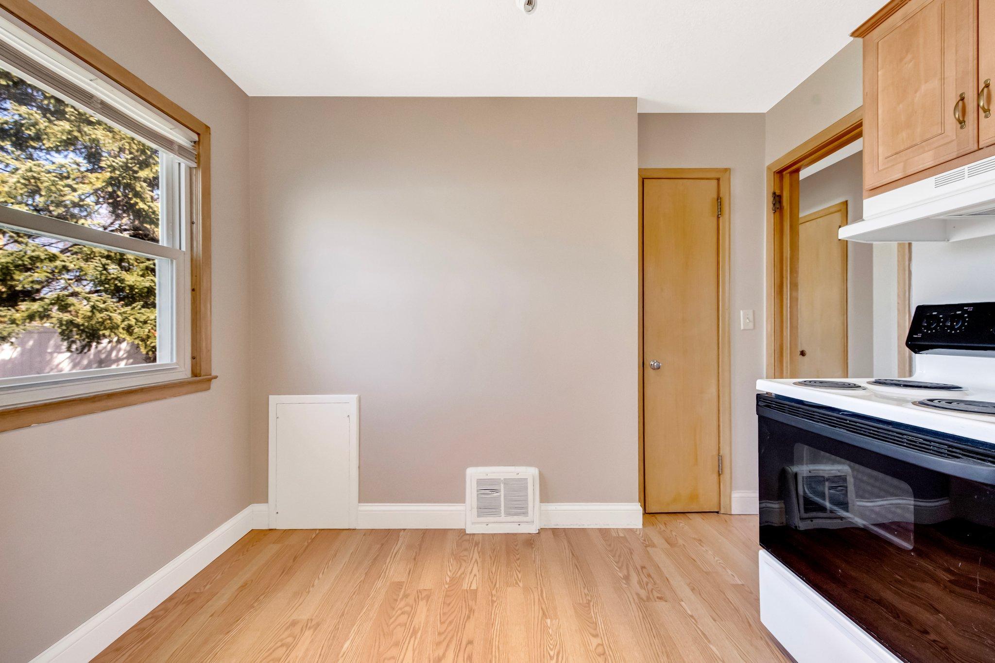 4060 Toledo Avenue S