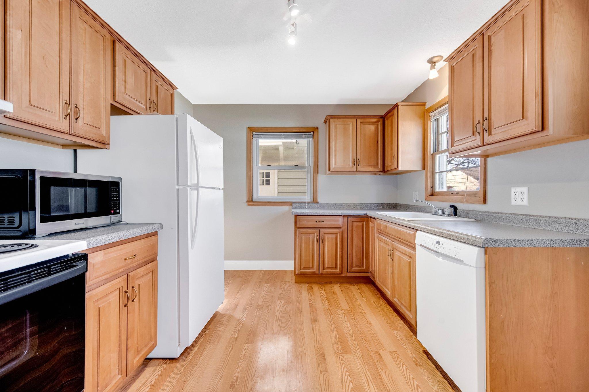 4060 Toledo Avenue S