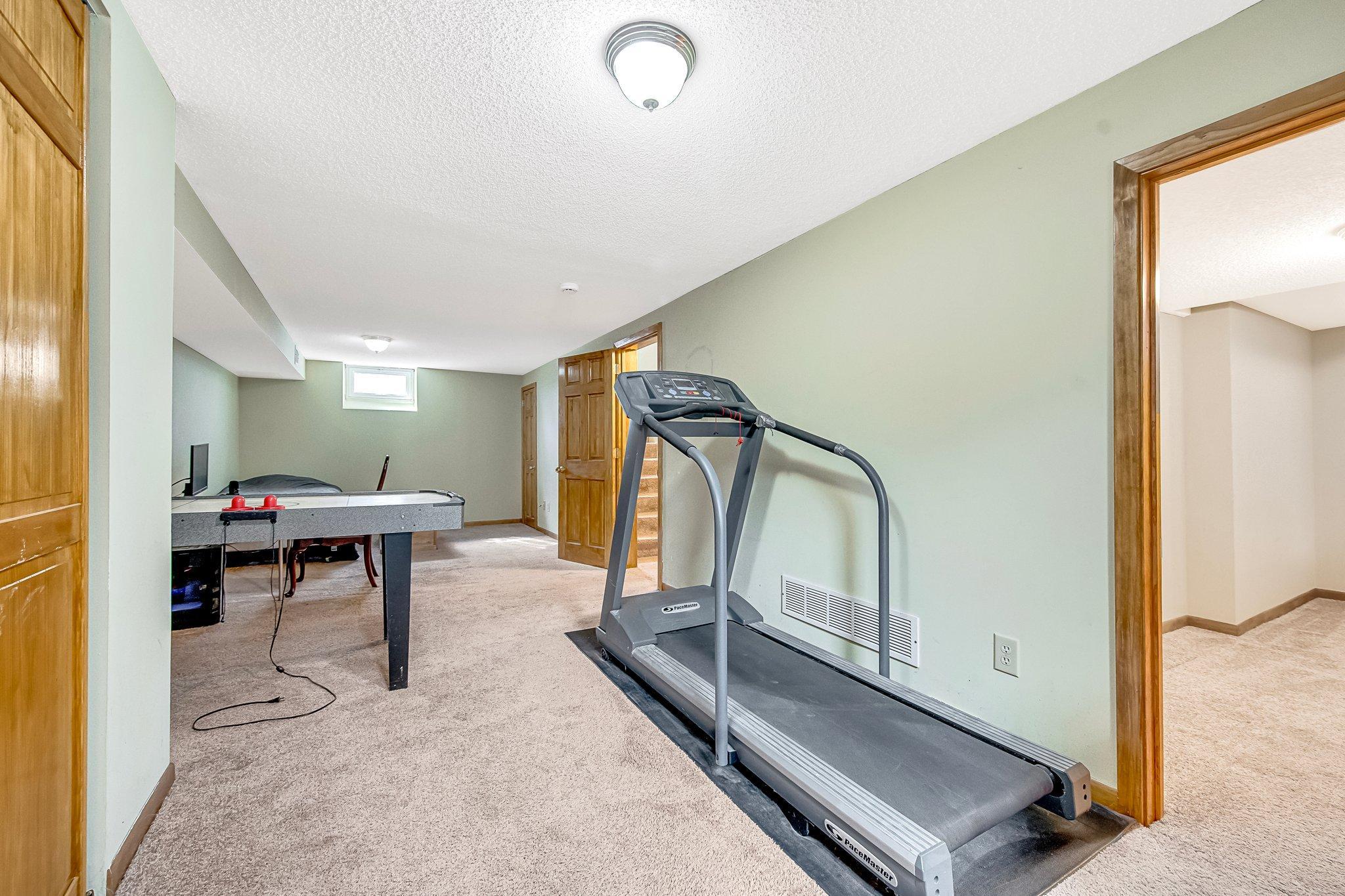 4060 Toledo Avenue S