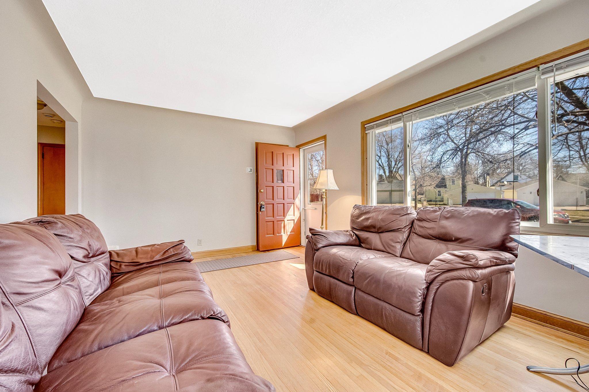 4060 Toledo Avenue S