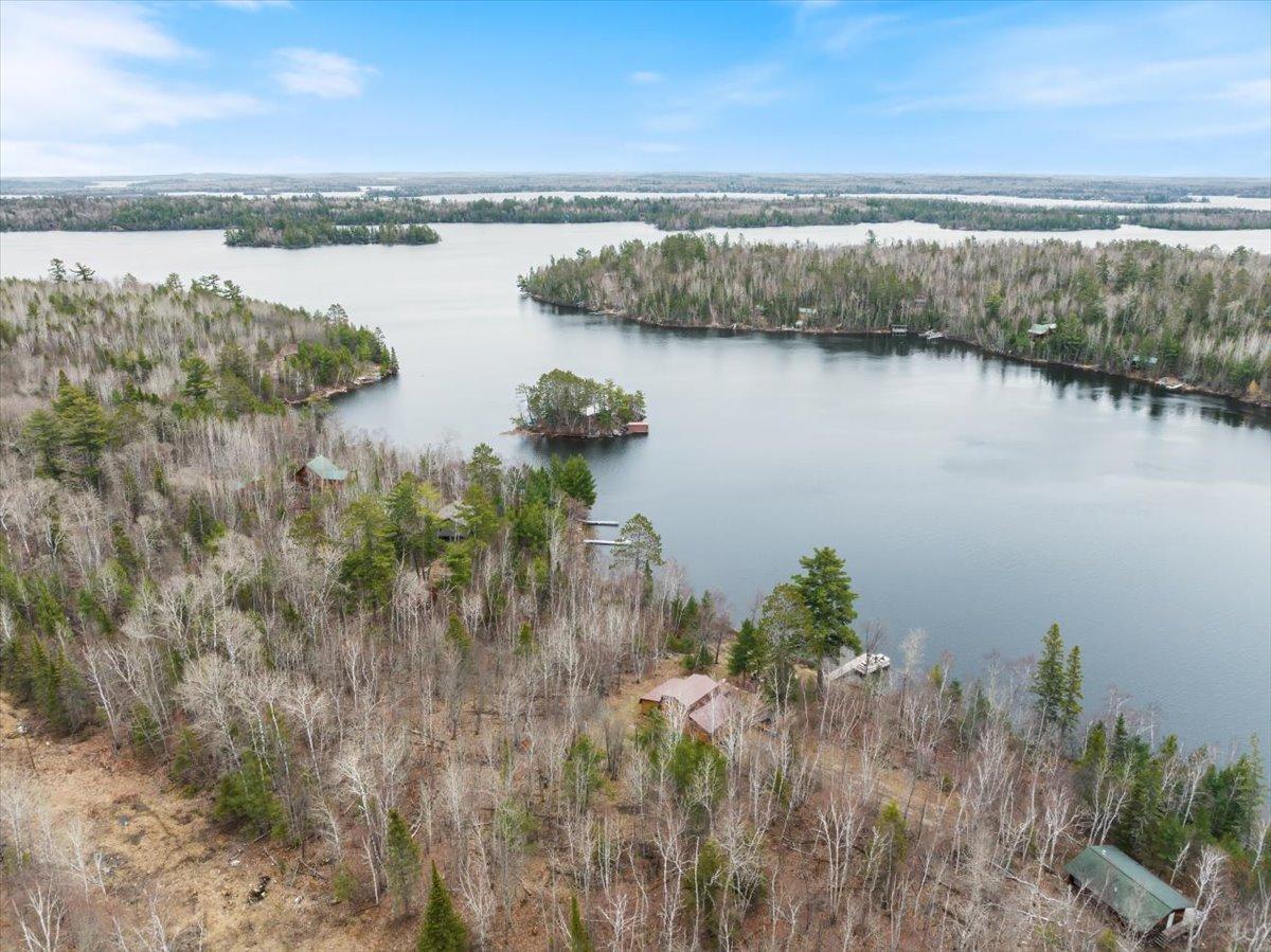 7185 N Oak Narrows Shore