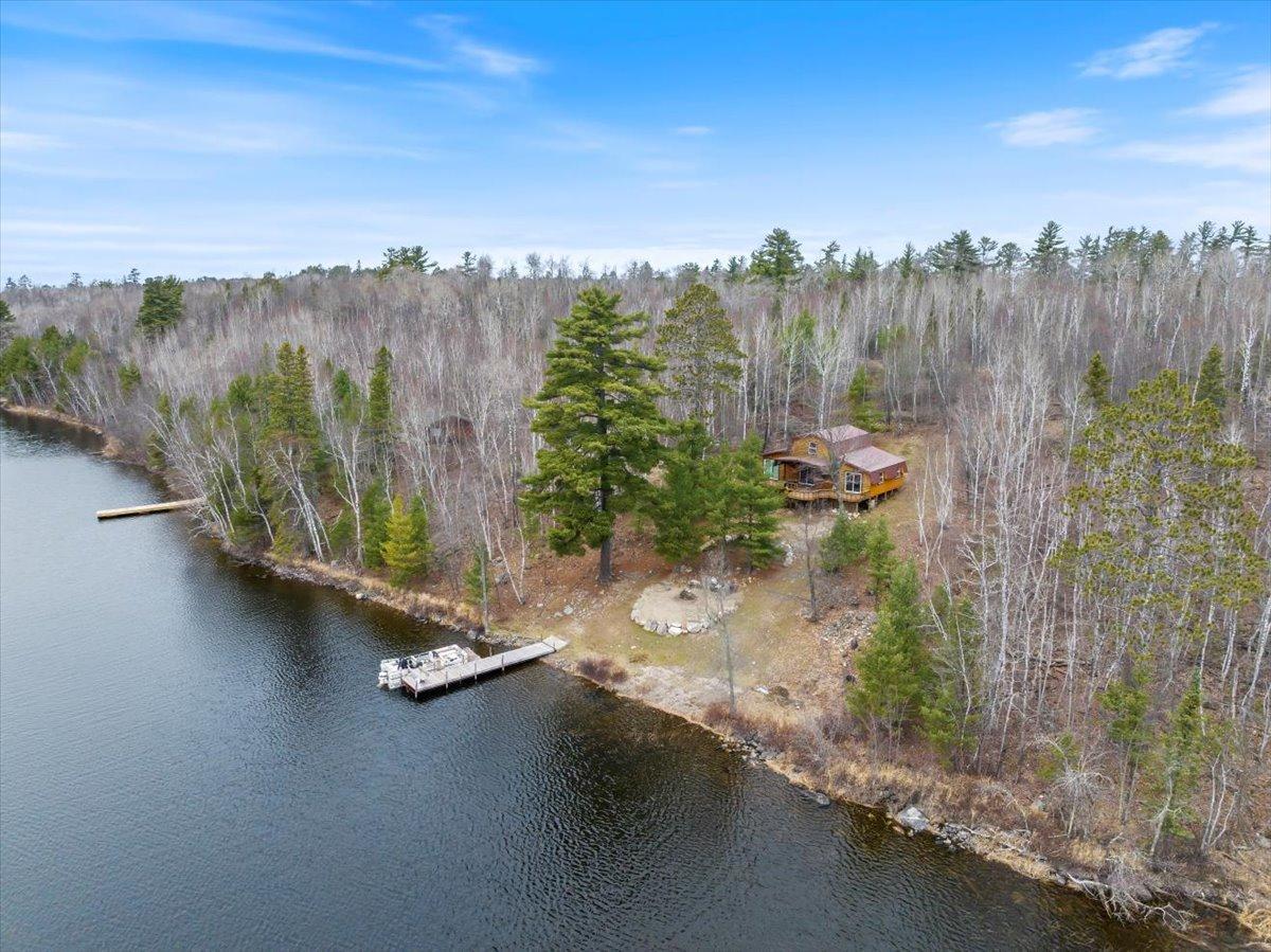 7185 N Oak Narrows Shore