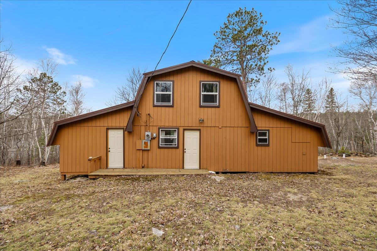 7185 N Oak Narrows Shore