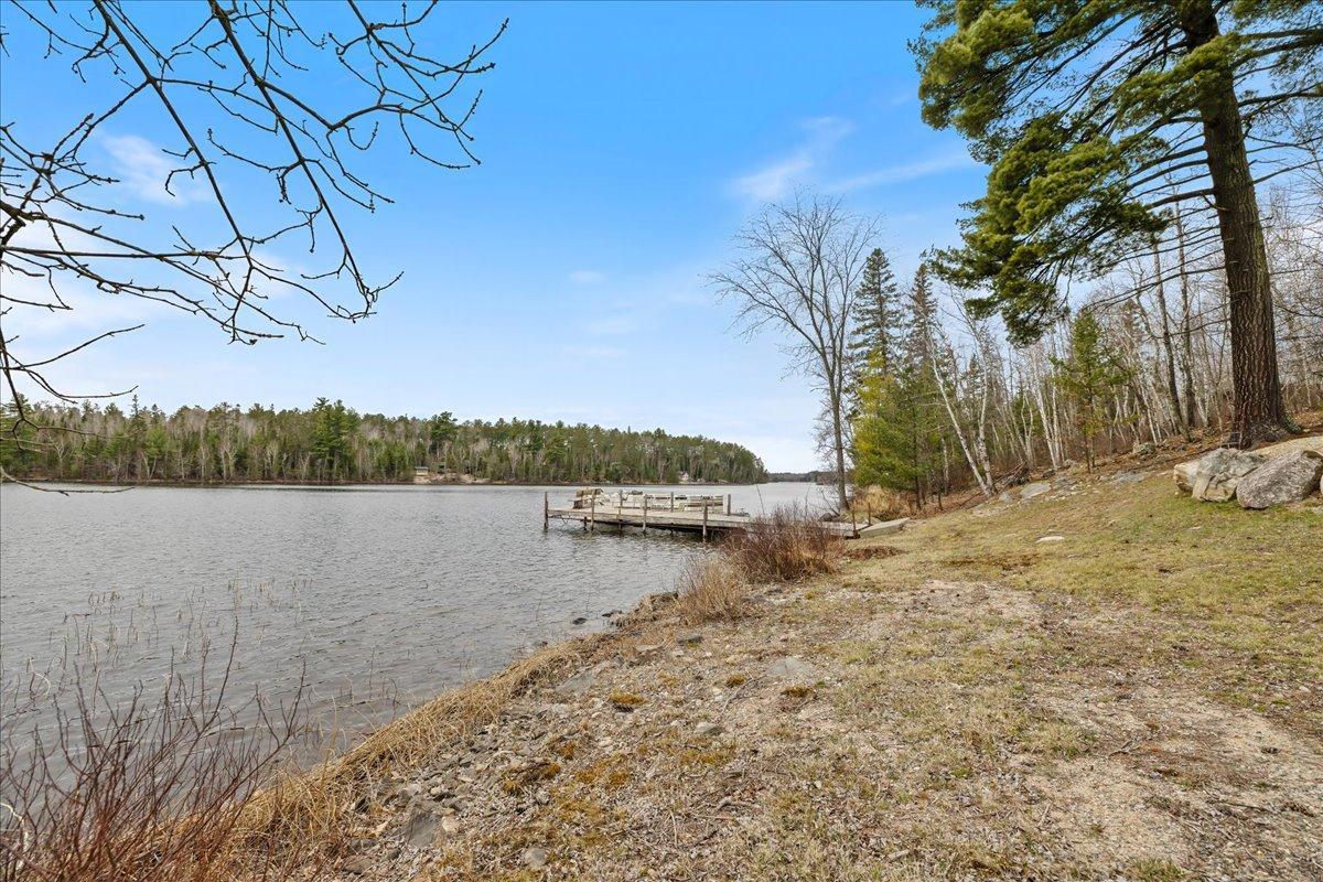 7185 N Oak Narrows Shore