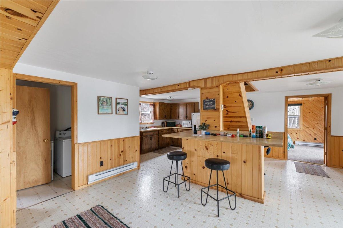 7185 N Oak Narrows Shore