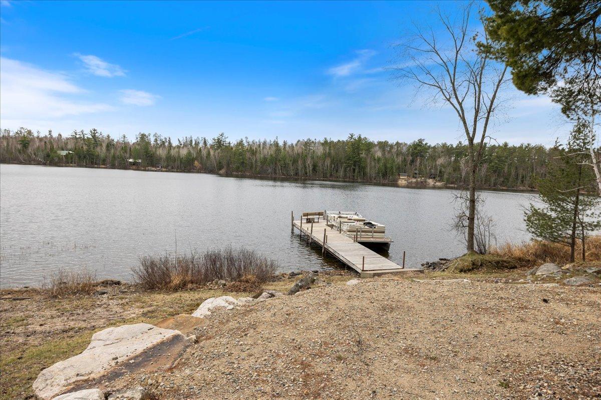 7185 N Oak Narrows Shore