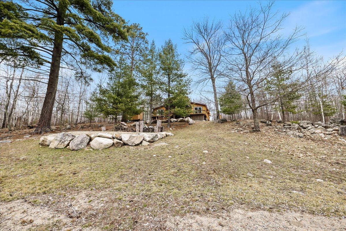 7185 N Oak Narrows Shore