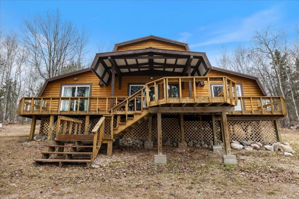 7185 N Oak Narrows Shore