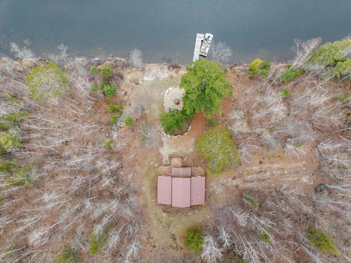 7185 N Oak Narrows Shore