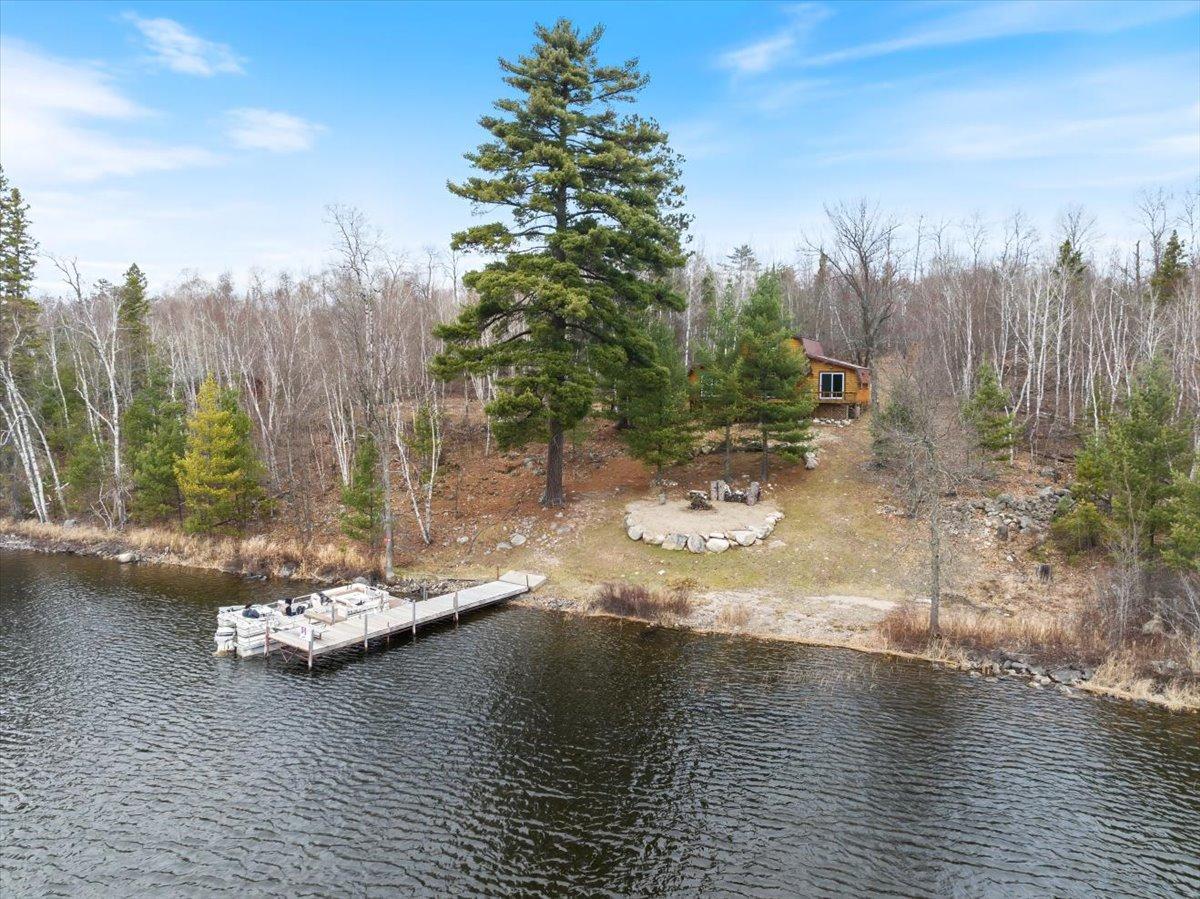 7185 N Oak Narrows Shore