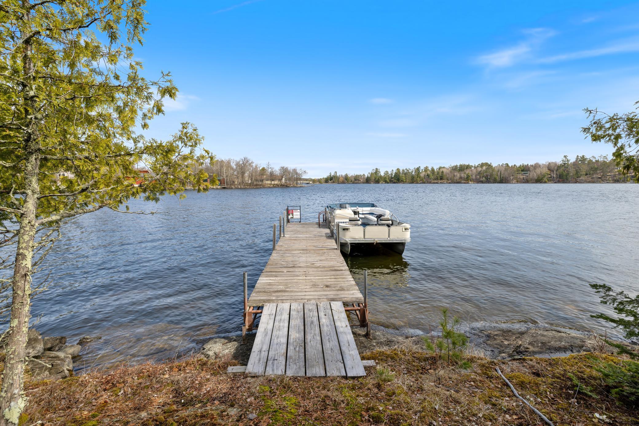 94200 Coughlan Island