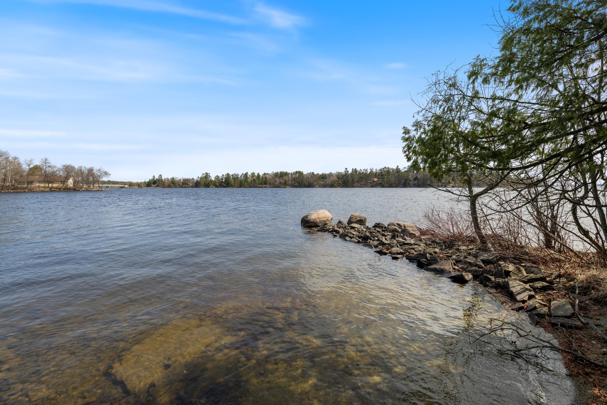 94200 Coughlan Island