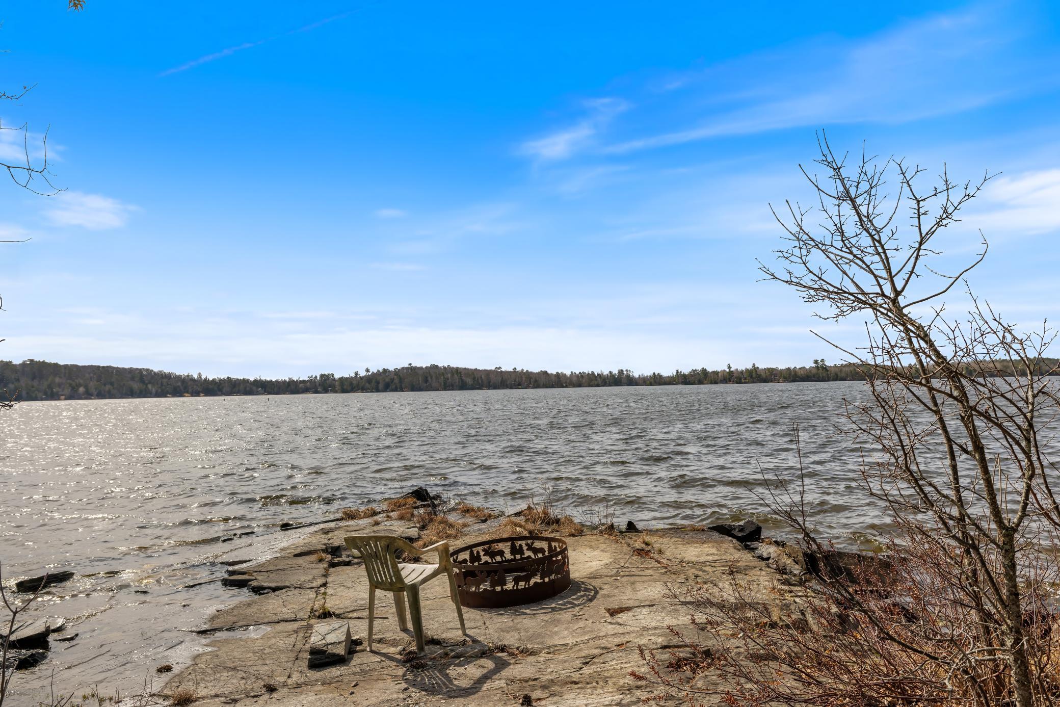 94200 Coughlan Island