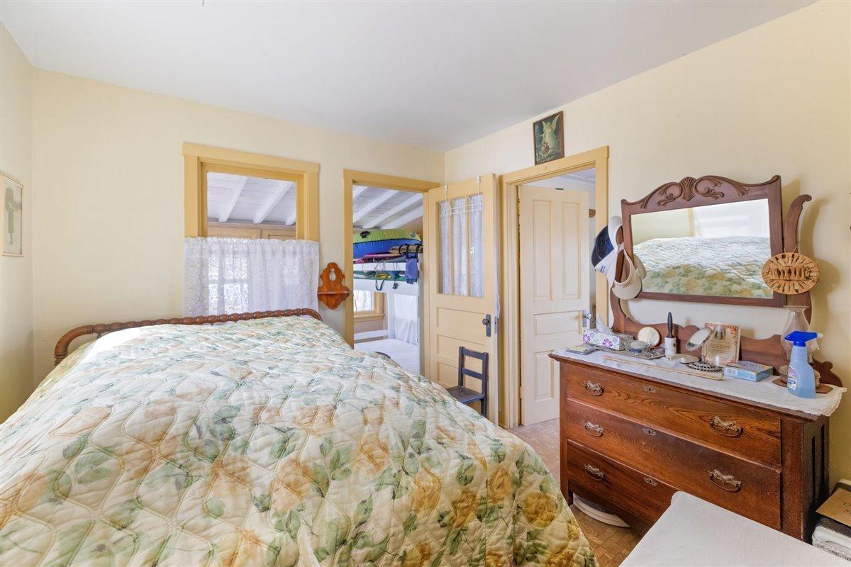 94200 Coughlan Island