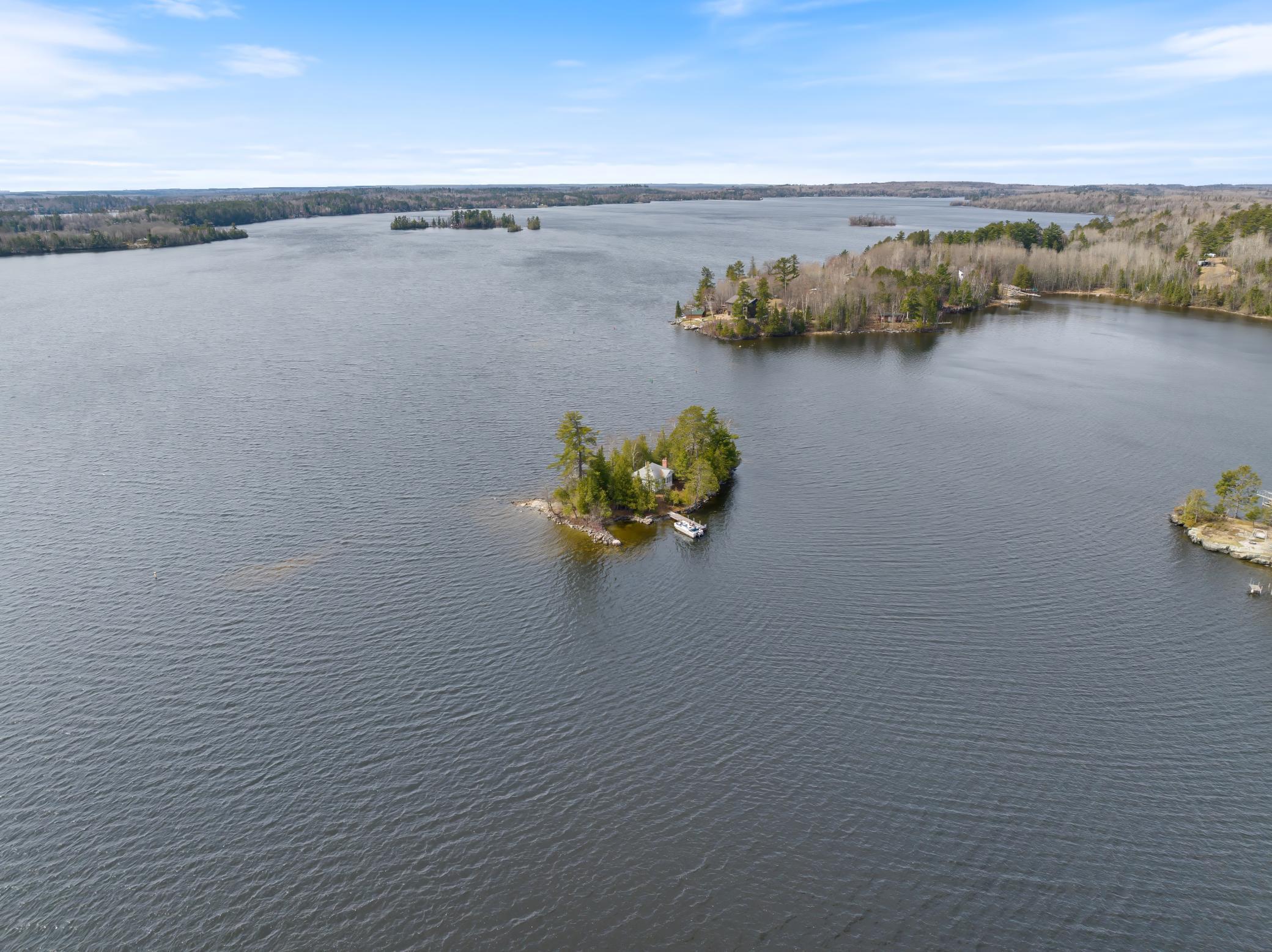 94200 Coughlan Island