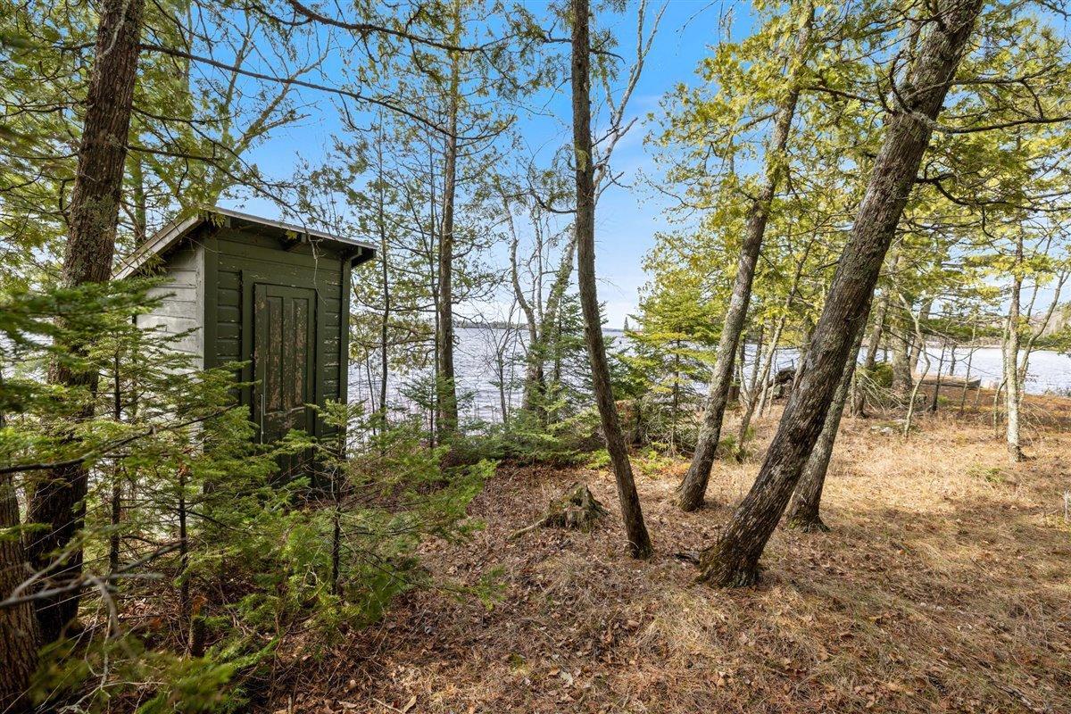 94200 Coughlan Island