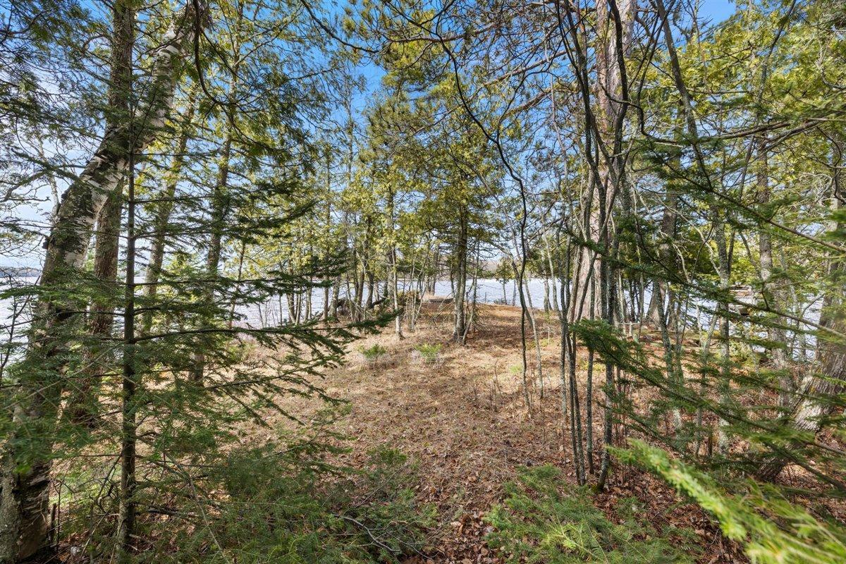 94200 Coughlan Island