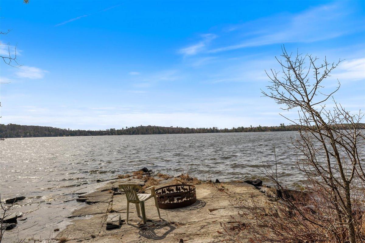 94200 Coughlan Island