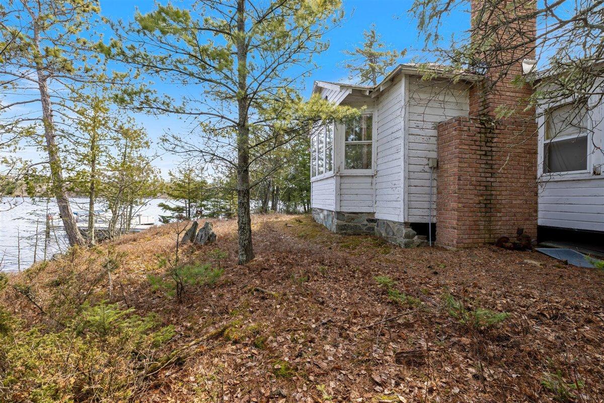 94200 Coughlan Island