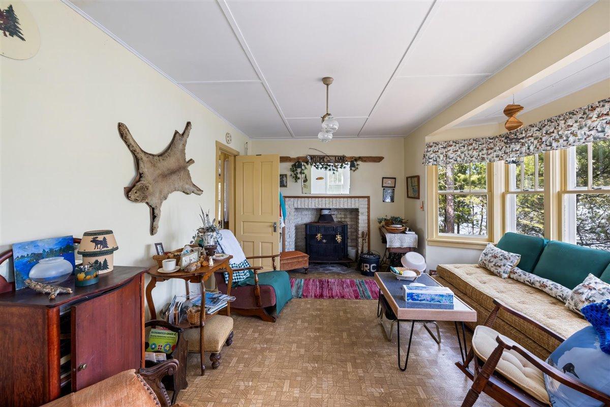 94200 Coughlan Island