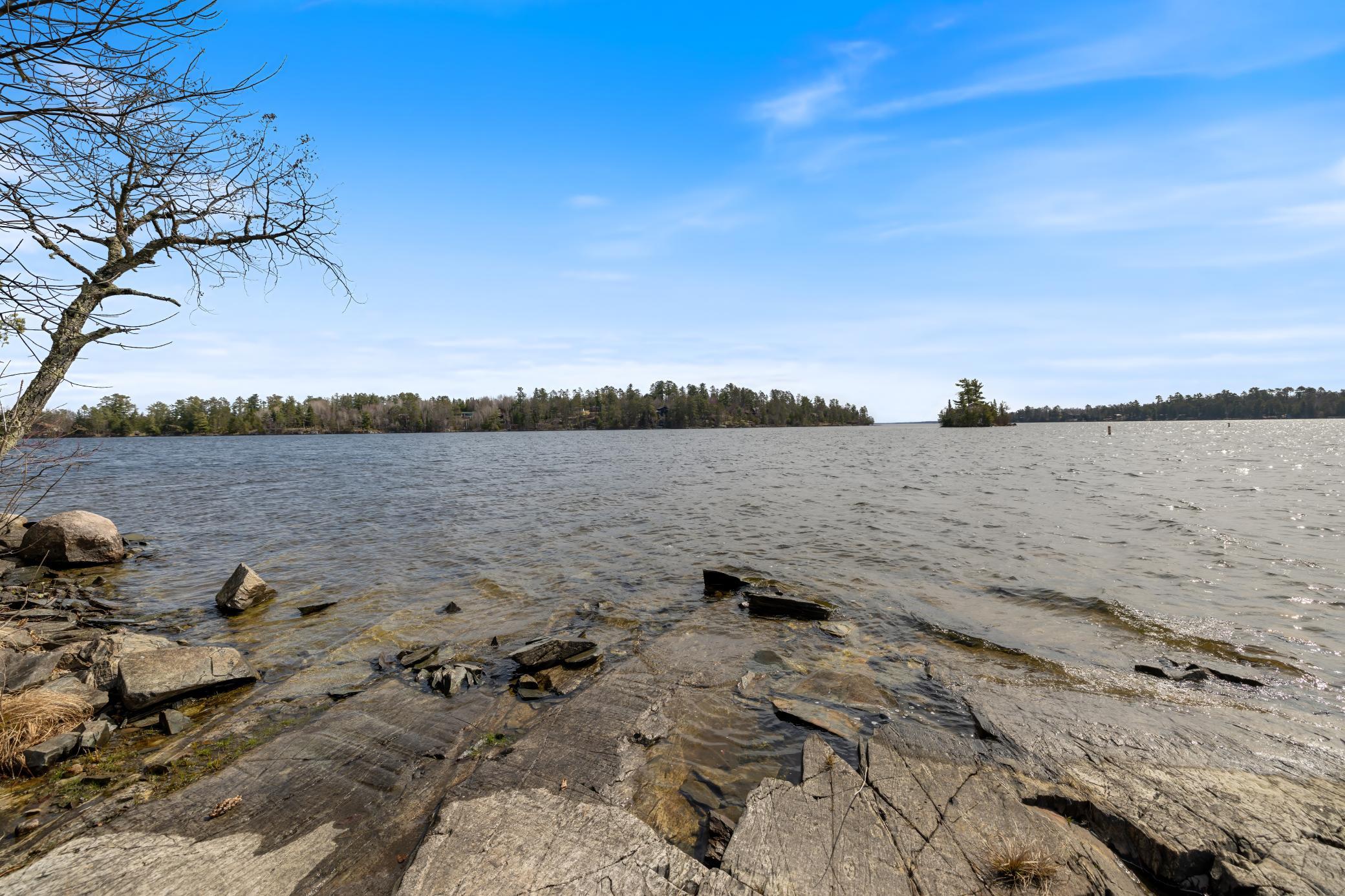 94200 Coughlan Island