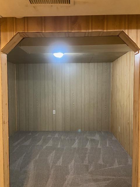 23296 Woodbine Street NW