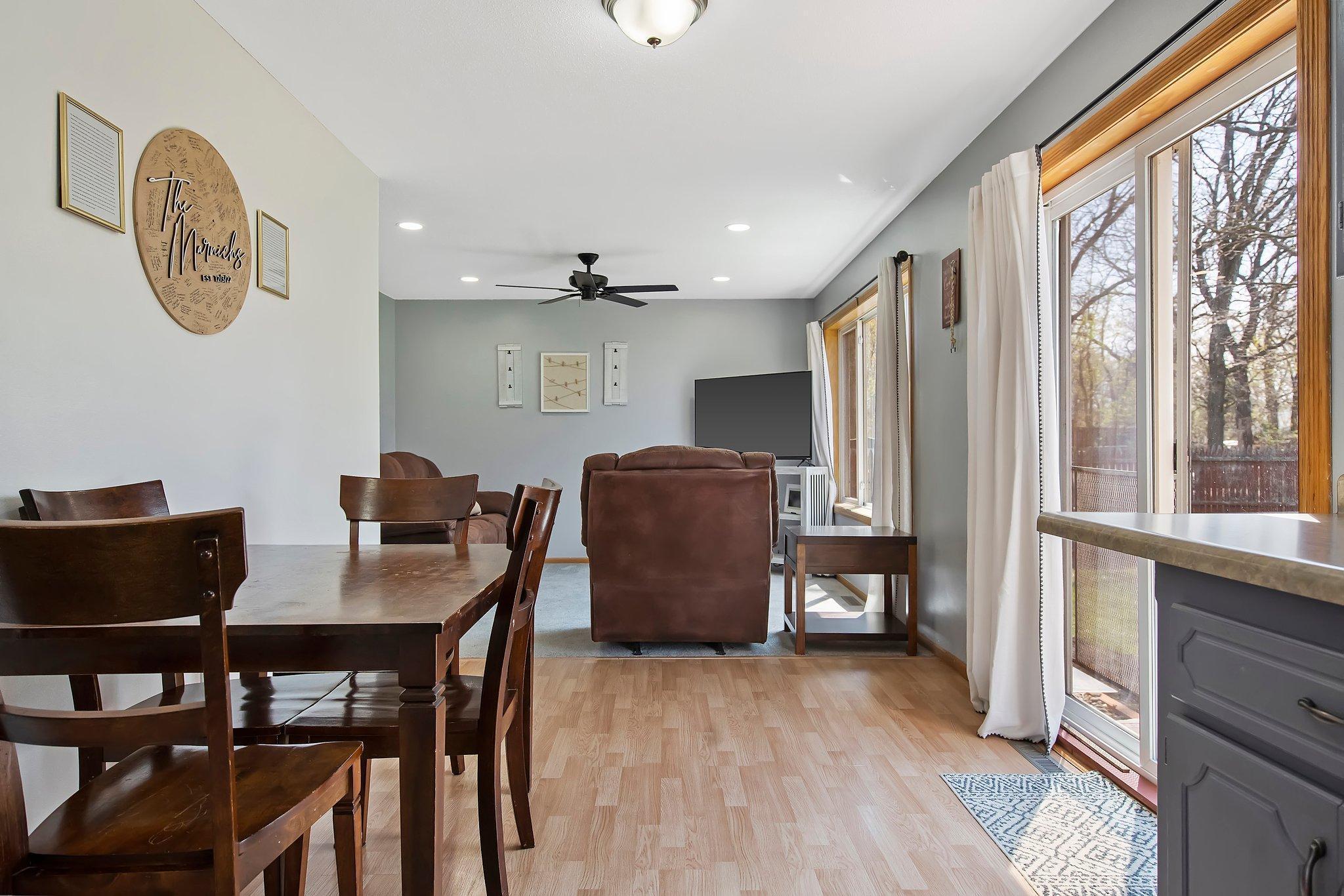 23296 Woodbine Street NW