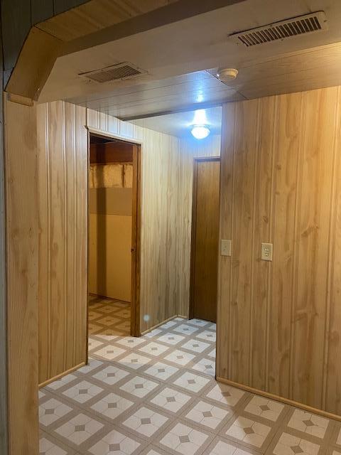 23296 Woodbine Street NW