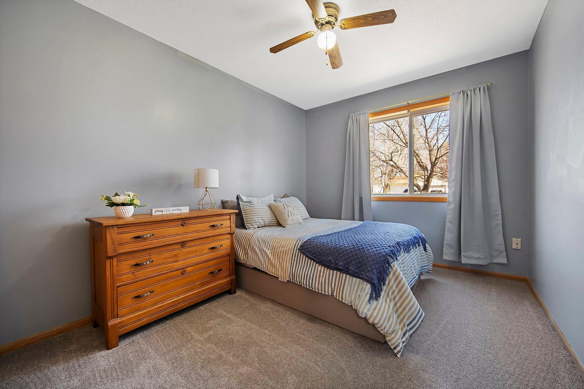 23296 Woodbine Street NW