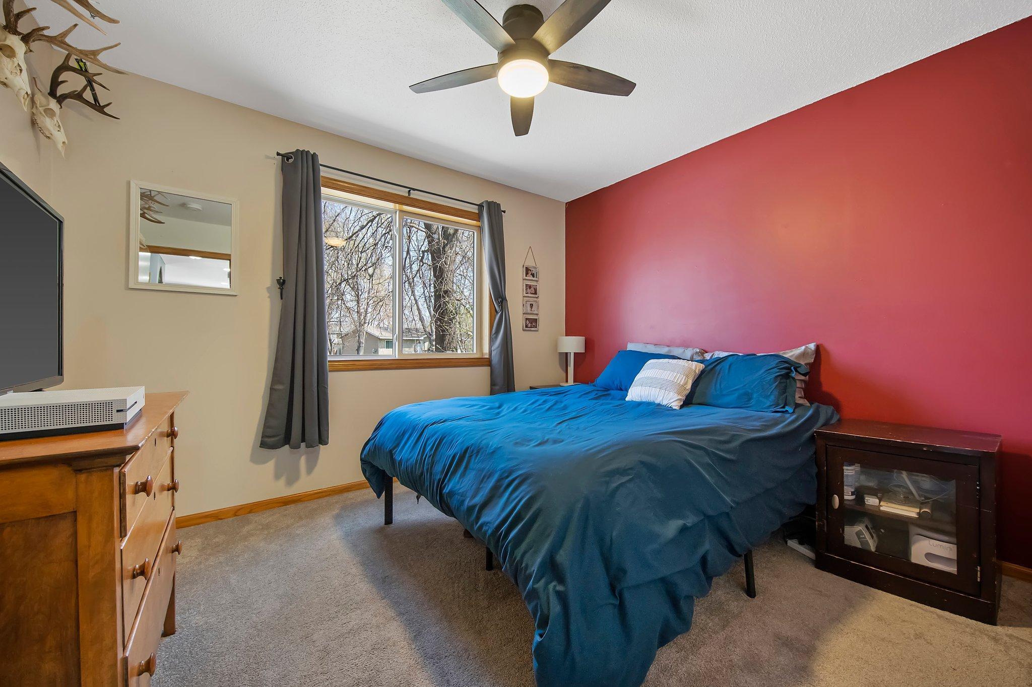 23296 Woodbine Street NW