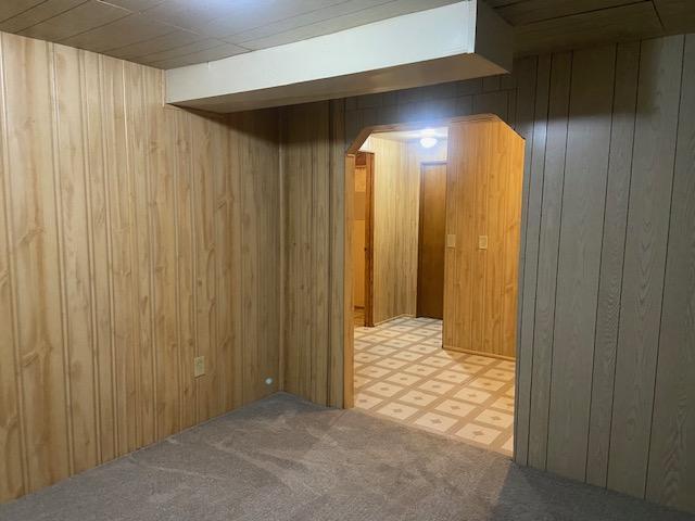 23296 Woodbine Street NW