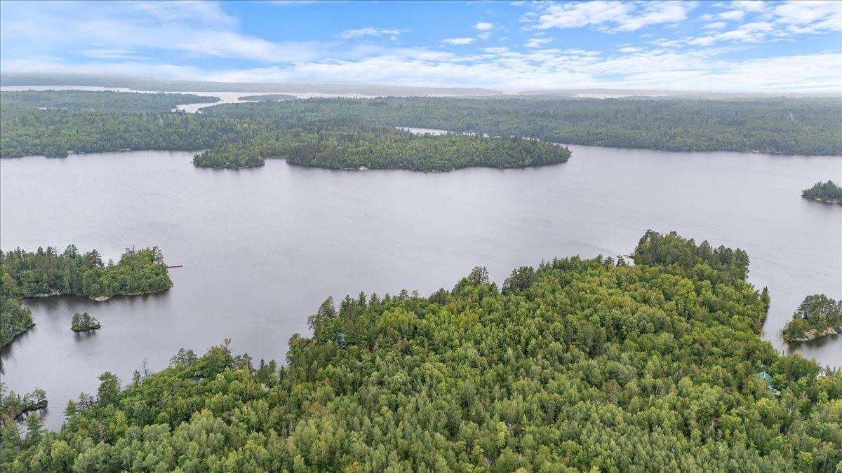 94970 Little Muskrat Channel