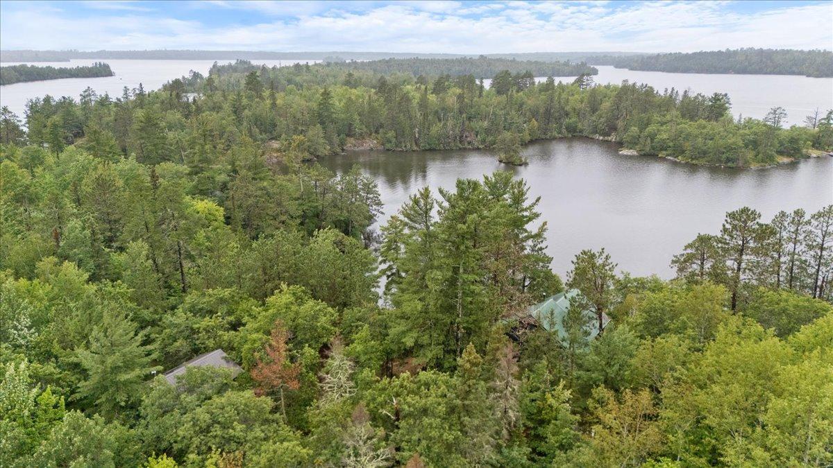 94970 Little Muskrat Channel