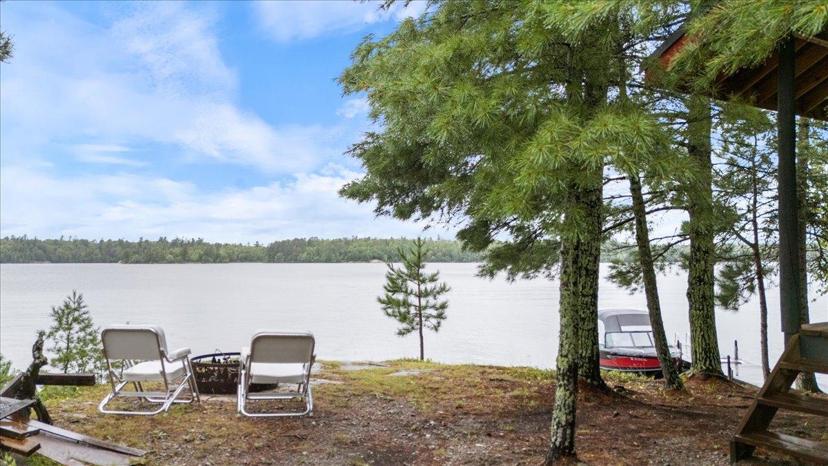 94970 Little Muskrat Channel