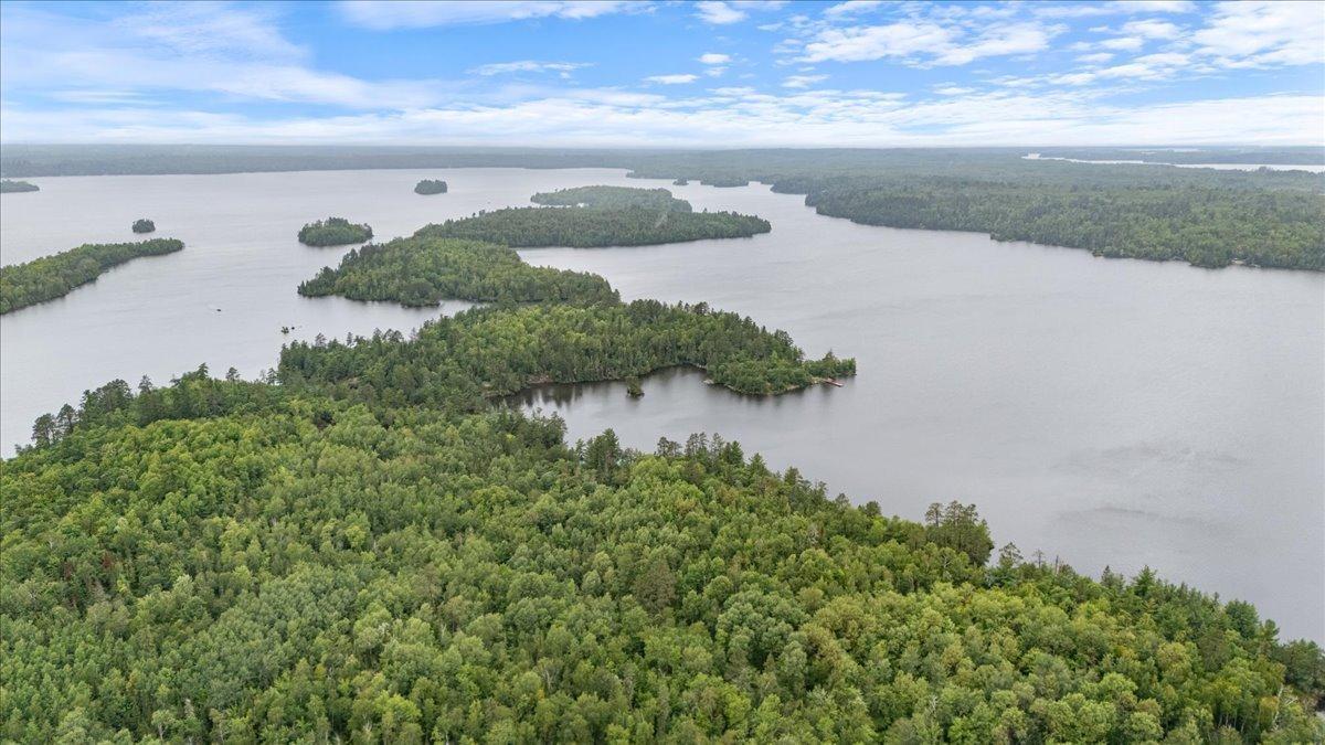 94970 Little Muskrat Channel