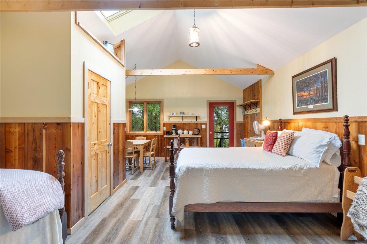 94970 Little Muskrat Channel