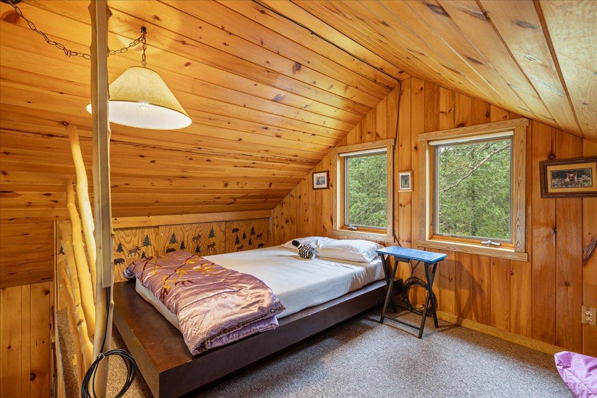 94970 Little Muskrat Channel