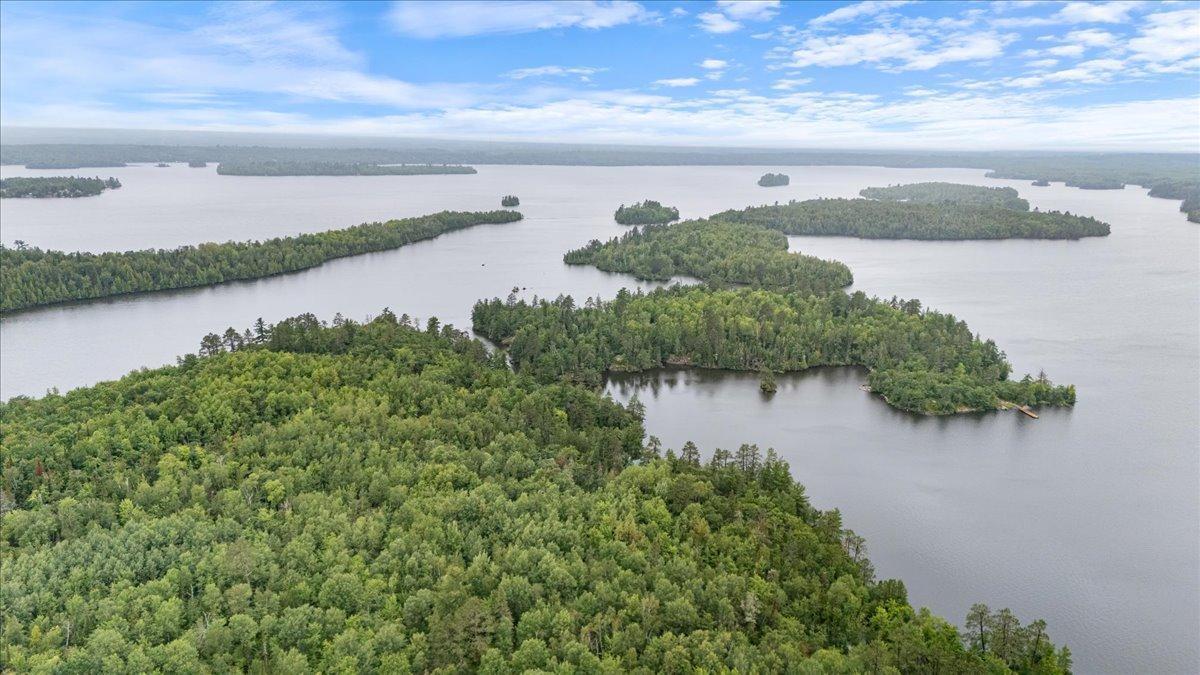 94970 Little Muskrat Channel